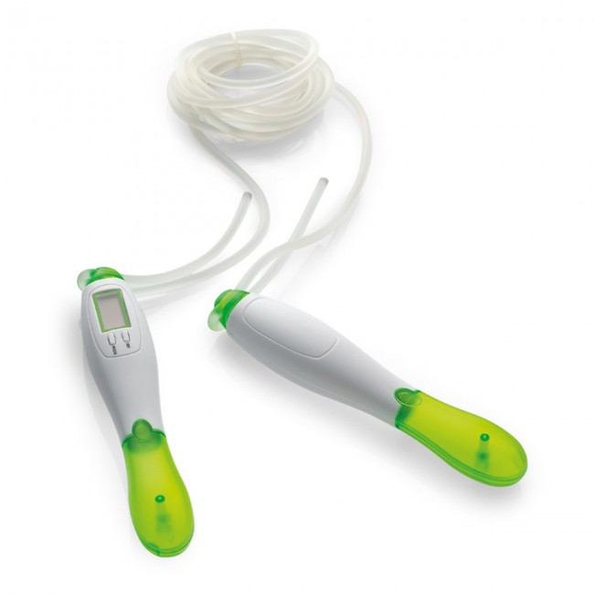 Promotional Digital jumping rope - Image 1