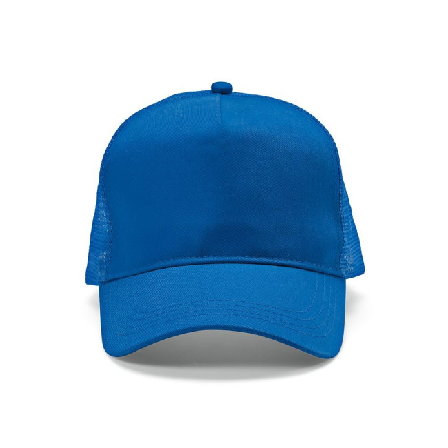 Promotional Zappa Cap rPET 220gsm - Image 2