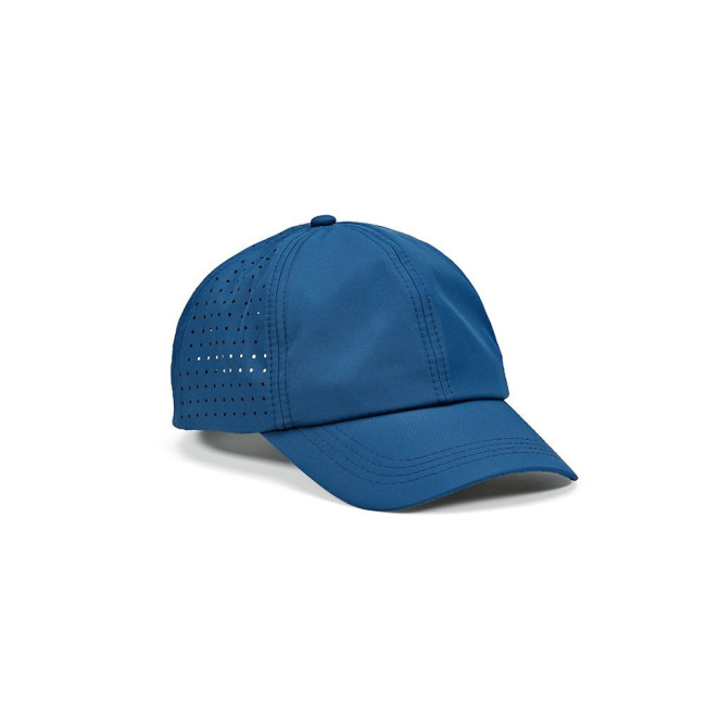 Promotional Amstrong Cap rPET 110gsm - Image 1