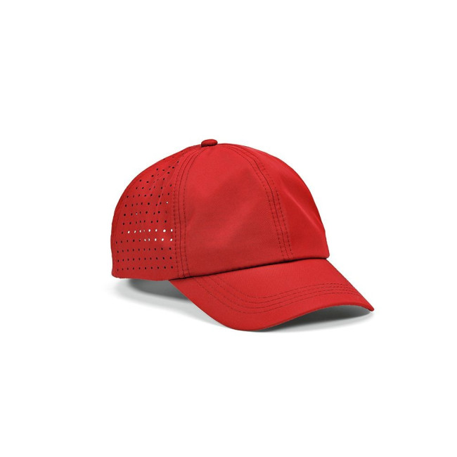 Promotional Amstrong Cap rPET 110gsm - Image 3