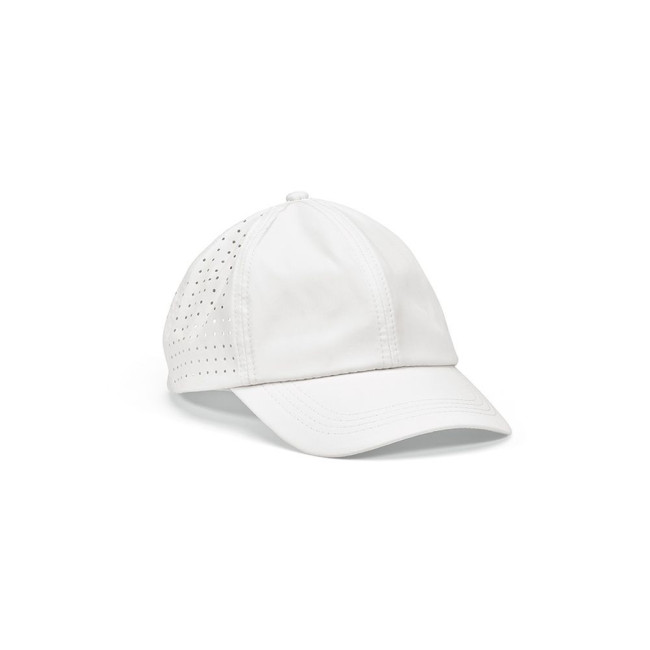 Promotional Amstrong Cap rPET 110gsm - Image 4