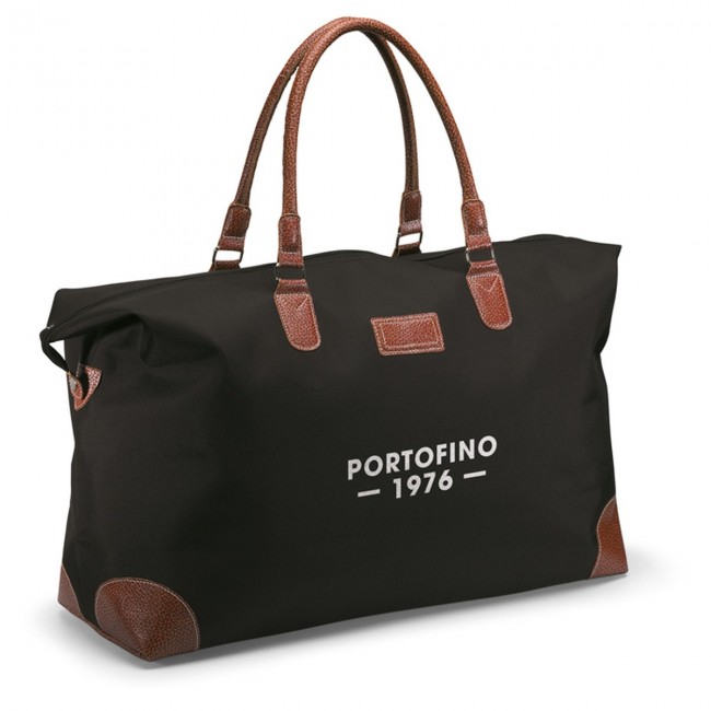 Promotional Large Travelling Bag - Image 3