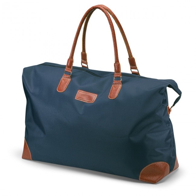 Promotional Large Travelling Bag - Image 2