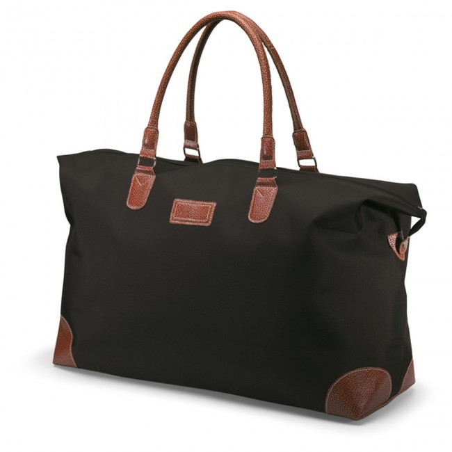 Promotional Large Travelling Bag - Image 1