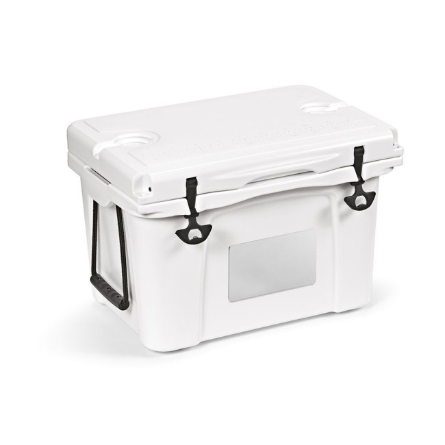 Promotional San Francisco 35L Cooler rABS - Image 1