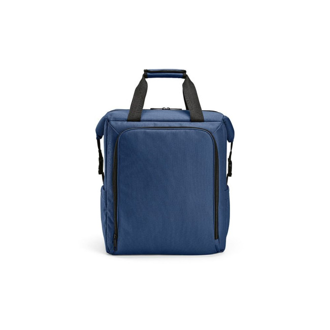 Promotional Dublin Cooler 28L rPET - Image 1