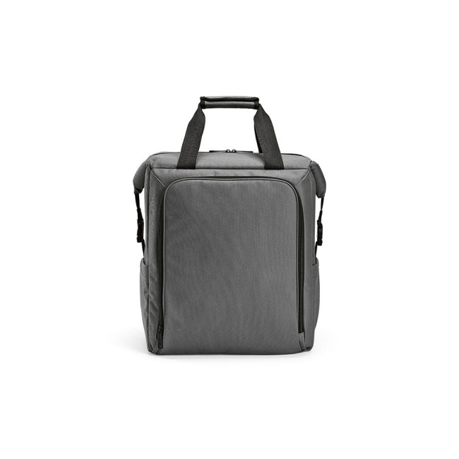 Promotional Dublin Cooler 28L rPET - Image 3