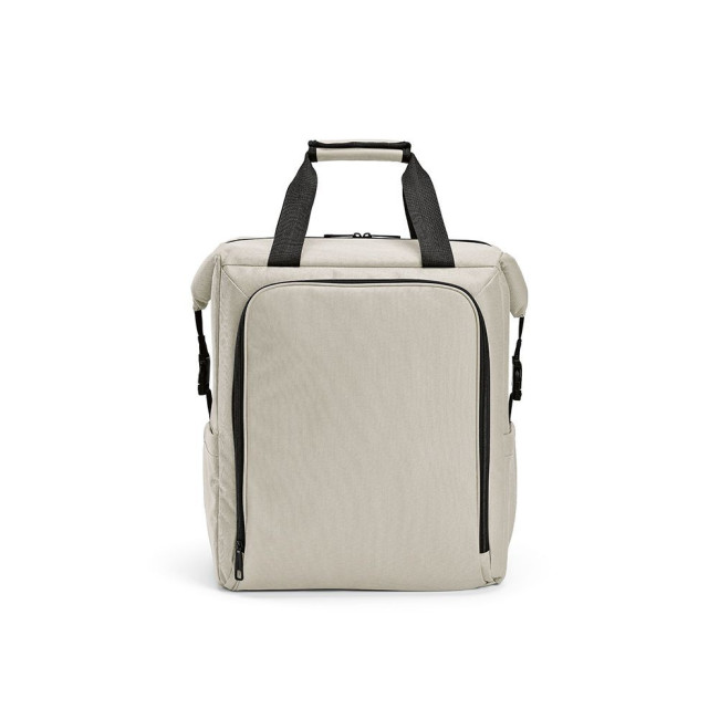 Promotional Dublin Cooler 28L rPET - Image 4