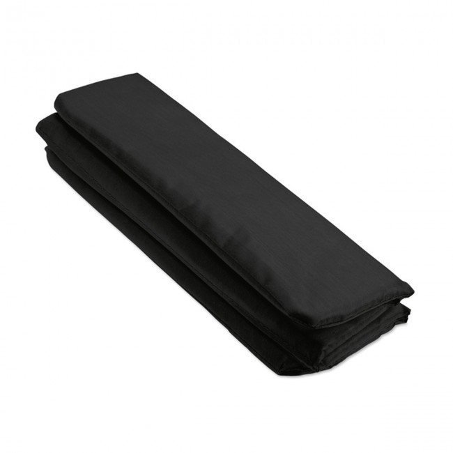 Promotional Folding Seat Mat - Image 4