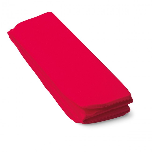 Promotional Folding Seat Mat - Image 3