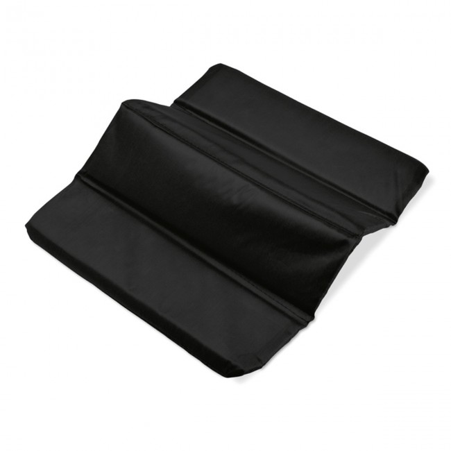 Promotional Folding Seat Mat - Image 2