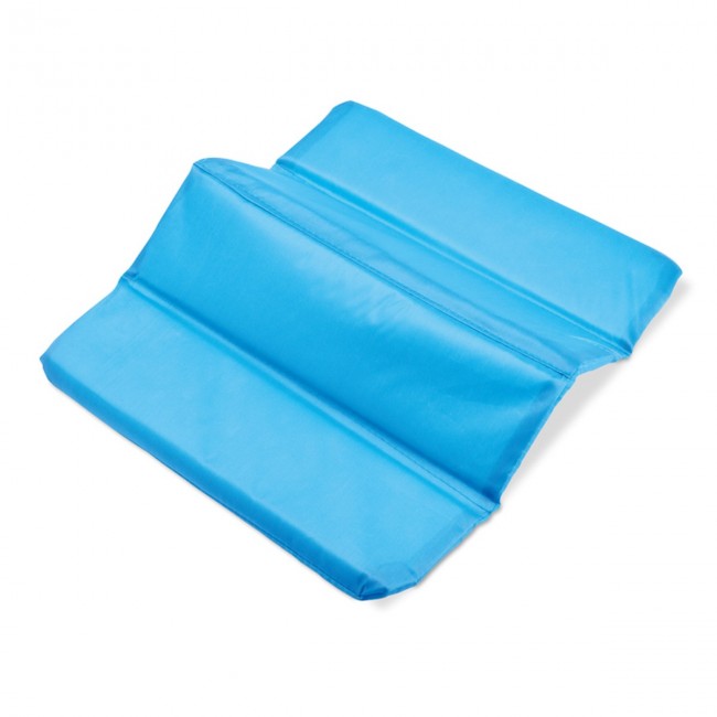 Promotional Folding Seat Mat - Image 1