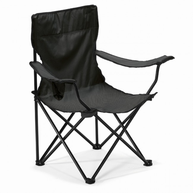 Promotional Outdoor Chair - Image 6