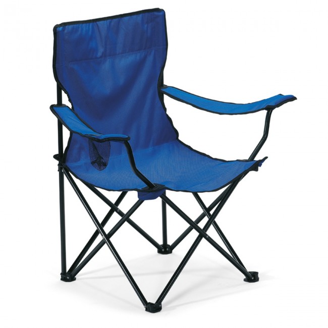 Promotional Outdoor Chair - Image 1