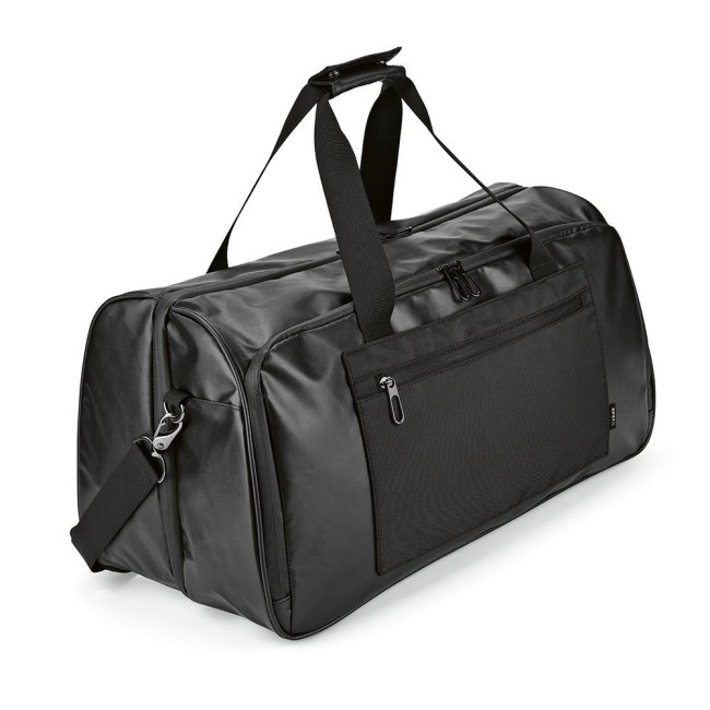 Promotional Istanbul Gym Bag rPET - Image 1