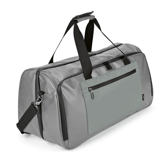 Promotional Istanbul Gym Bag rPET - Image 2