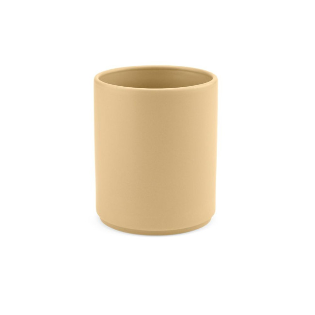 Promotional Tiber 350 Mug Ceramic 340ml - Image 8