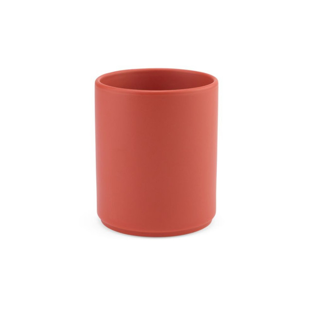 Promotional Tiber 250 Mug Ceramic 240ml - Image 6