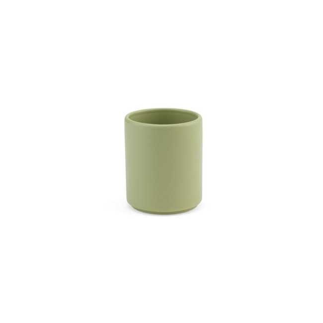 Promotional Tiber 75 Mug Ceramic 75ml - Image 7