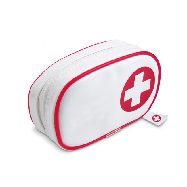 Promotional First aid kit - Image 1