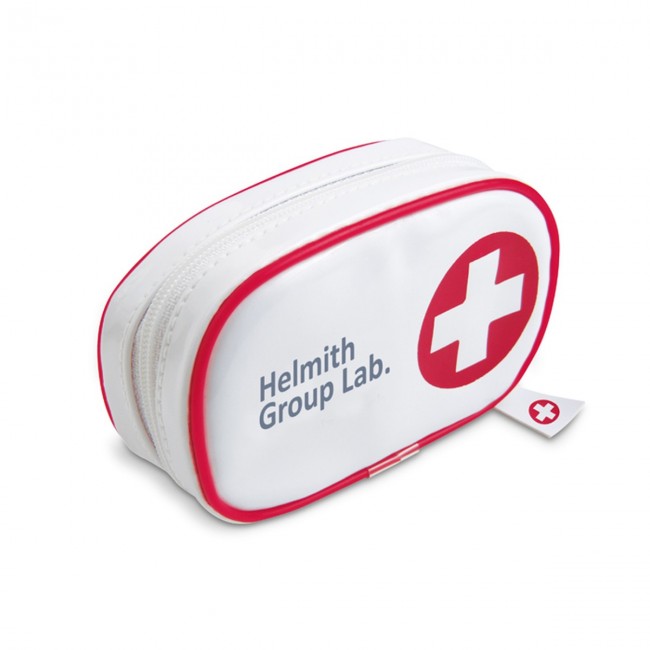 Promotional First aid kit - Image 2