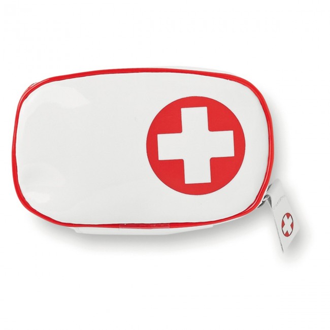 Promotional First aid kit - Image 3