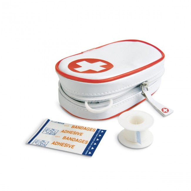 Promotional First aid kit - Image 7