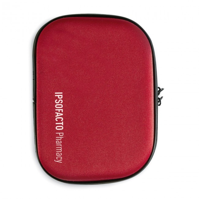 Promotional First aid kit - Image 2