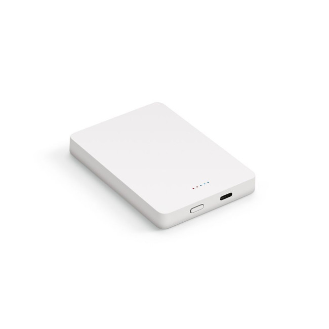 Promotional Hooke Powerbank Battery 10000mAh - Image 1