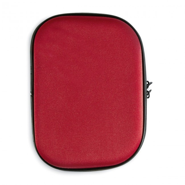 Promotional First aid kit - Image 4