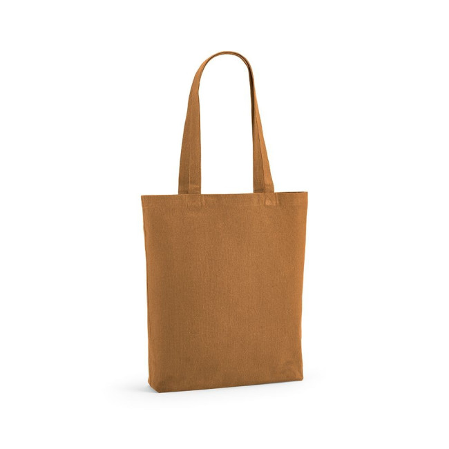 Promotional Annapurna Shopping Bag Recycled Cotton 180gsm - Image 16