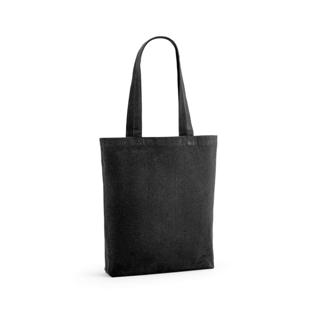 Promotional Annapurna Shopping Bag Recycled Cotton 180gsm - Image 15