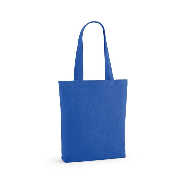 Promotional Annapurna Shopping Bag Recycled Cotton 180gsm - Image 14