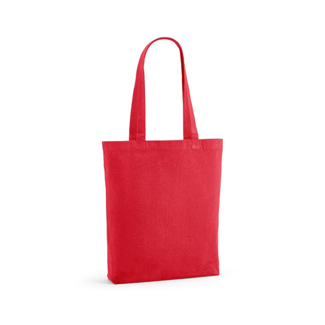 Promotional Annapurna Shopping Bag Recycled Cotton 180gsm - Image 13