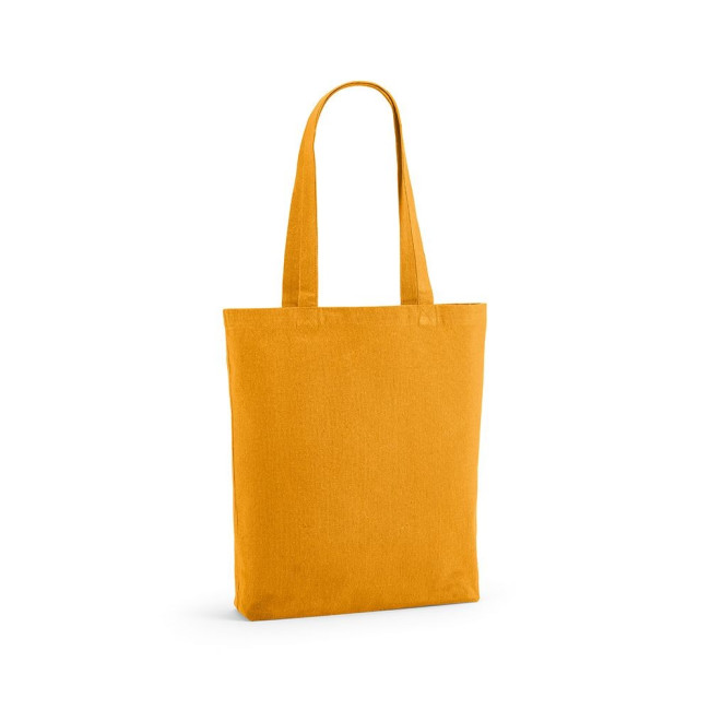 Promotional Annapurna Shopping Bag Recycled Cotton 180gsm - Image 11