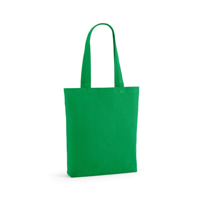 Promotional Annapurna Shopping Bag Recycled Cotton 180gsm - Image 10