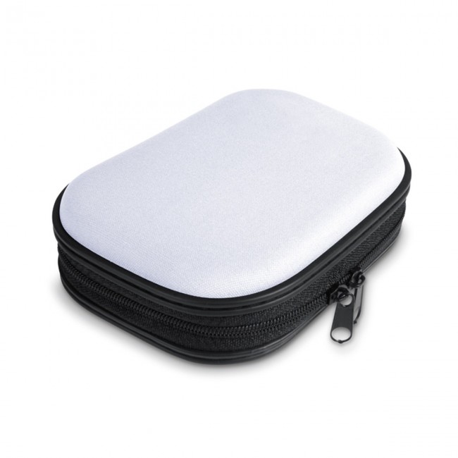 Promotional First aid kit - Image 9