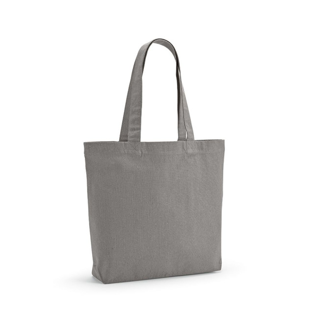 Promotional Kilimanjaro Shopping Bag Recycled Cotton 180gsm - Image 9