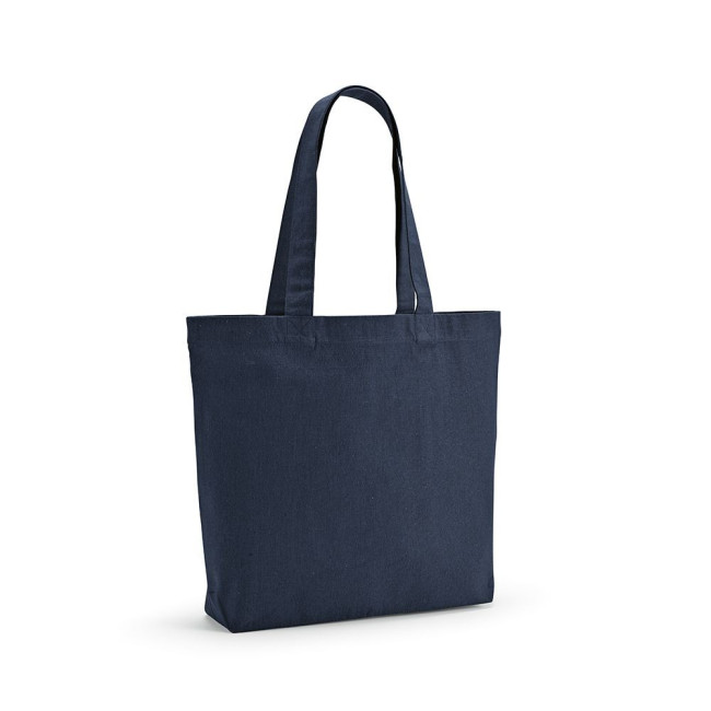 Promotional Aconcagua Shopping Bag Recycled Cotton 280gsm - Image 10