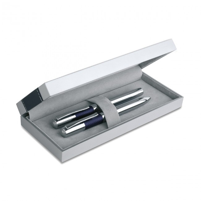 Promotional Top quality pen set - Image 4