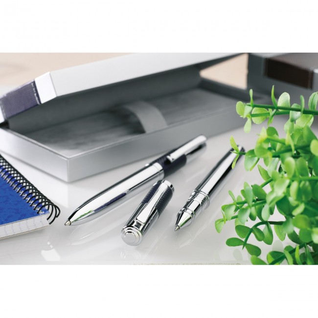 Promotional Top quality pen set - Image 3