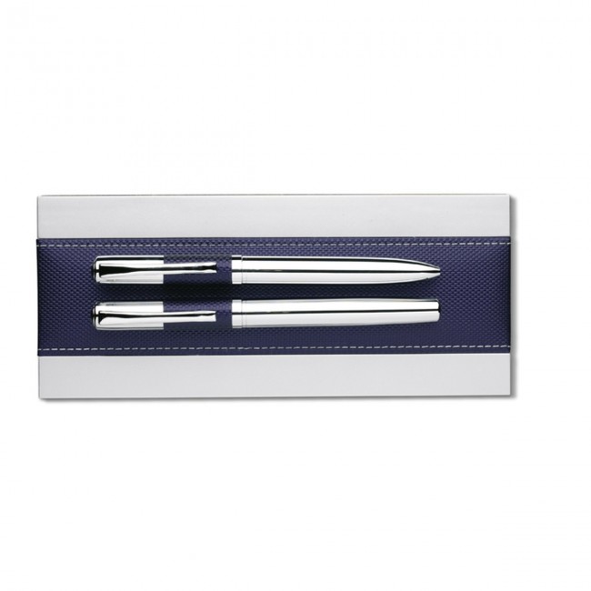 Promotional Top quality pen set - Image 2