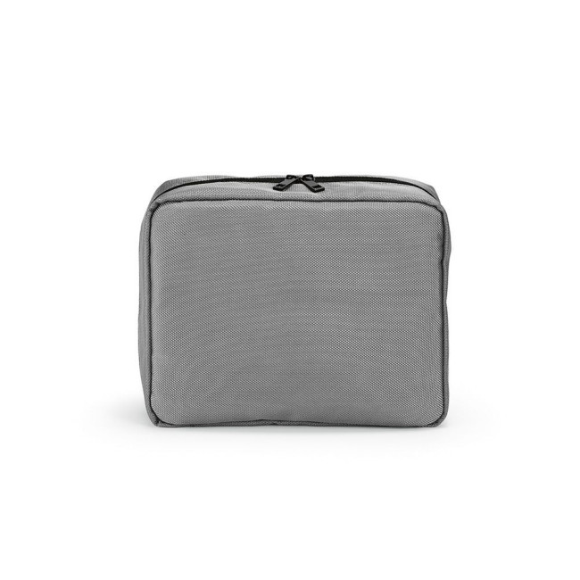 Promotional Venice Toiletry Bag rPET - Image 2