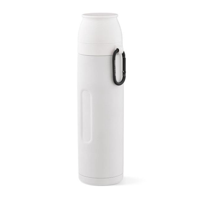 Promotional Flinders Thermos Recycled Stainless Steel 1080ml - Image 4