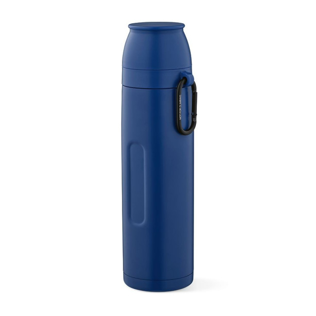 Promotional Flinders Thermos Recycled Stainless Steel 1080ml - Image 5