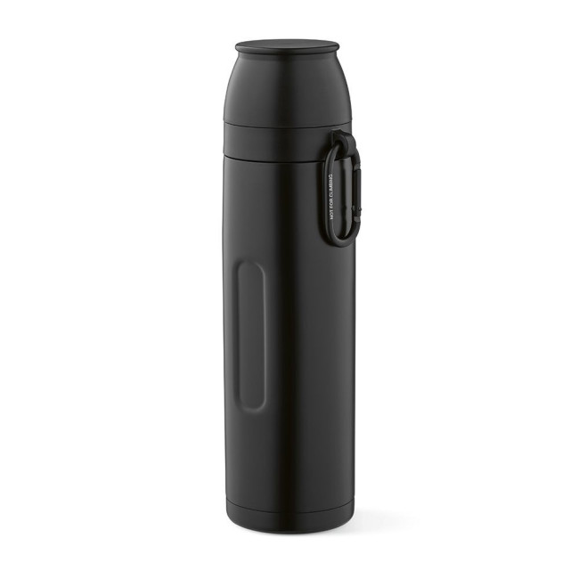 Promotional Flinders Thermos Recycled Stainless Steel 1080ml - Image 7