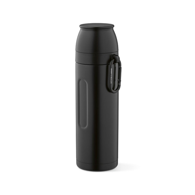 Promotional Loire Thermos Recycled Stainless Steel 810ml - Image 4