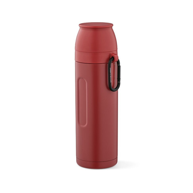 Promotional Loire Thermos Recycled Stainless Steel 810ml - Image 5