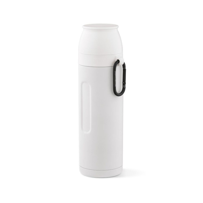 Promotional Loire Thermos Recycled Stainless Steel 810ml - Image 6