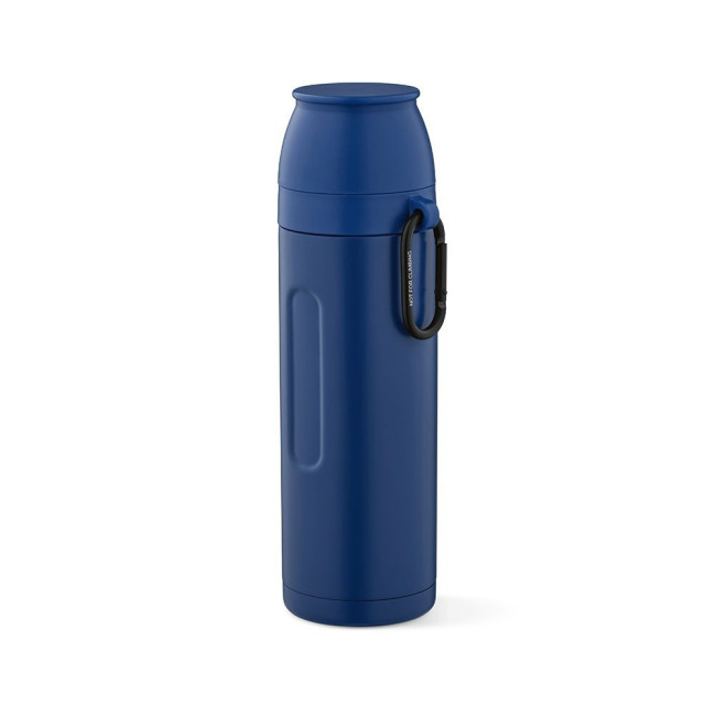 Promotional Loire Thermos Recycled Stainless Steel 810ml - Image 7